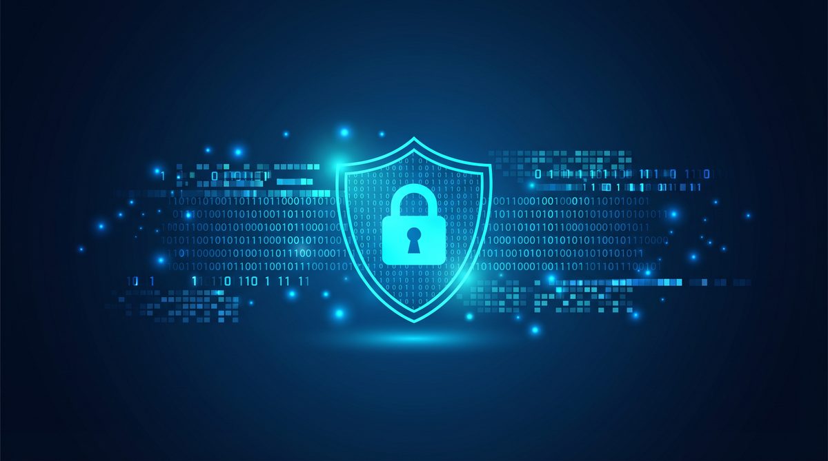 白熊加速器隐私安全保护